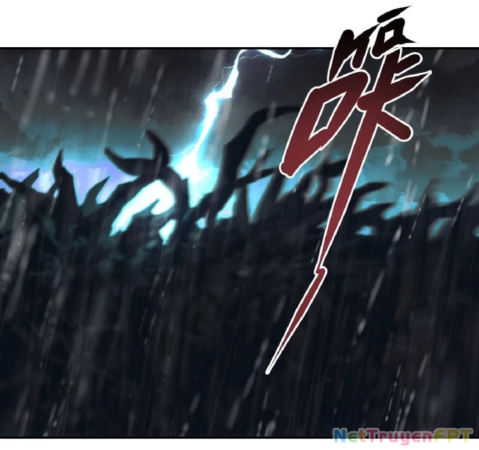 Caramal Kỳ Quái Chapter 20 - Trang 3