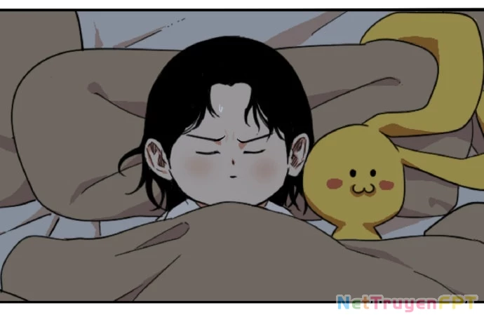 Caramal Kỳ Quái Chapter 20 - Trang 3
