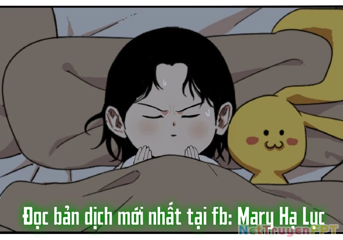 Caramal Kỳ Quái Chapter 20 - Trang 3