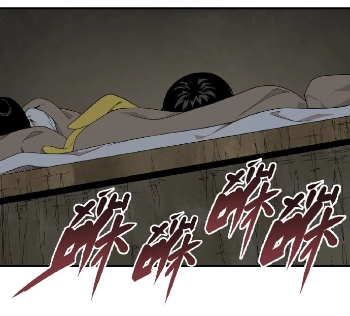 Caramal Kỳ Quái Chapter 20 - Trang 3