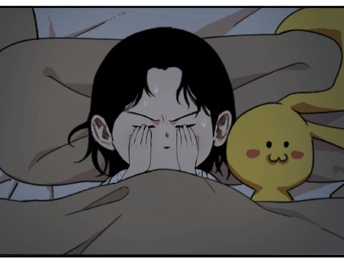 Caramal Kỳ Quái Chapter 20 - Trang 3