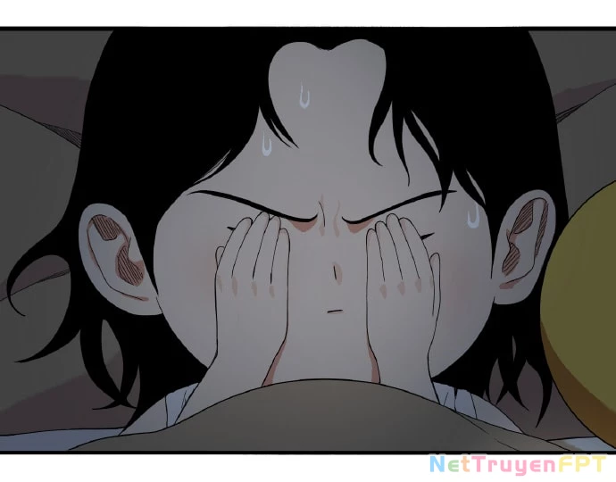 Caramal Kỳ Quái Chapter 20 - Trang 3