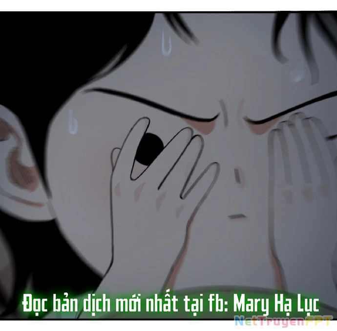 Caramal Kỳ Quái Chapter 20 - Trang 3