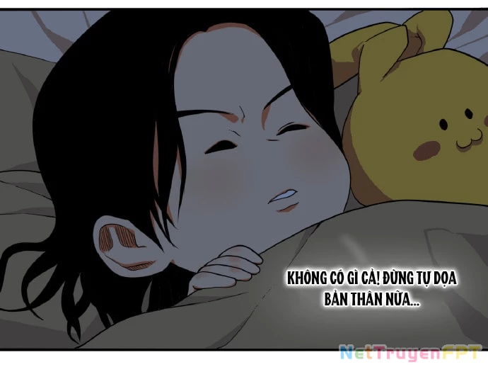 Caramal Kỳ Quái Chapter 20 - Trang 3