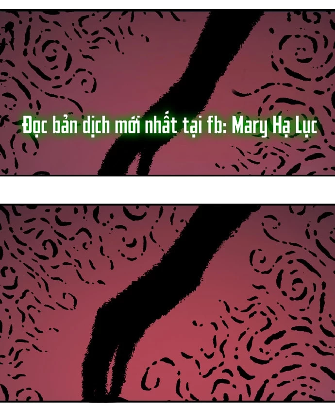 Caramal Kỳ Quái Chapter 20 - Trang 3