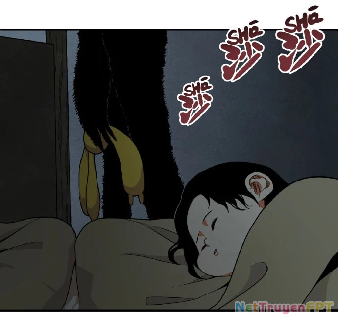 Caramal Kỳ Quái Chapter 20 - Trang 3