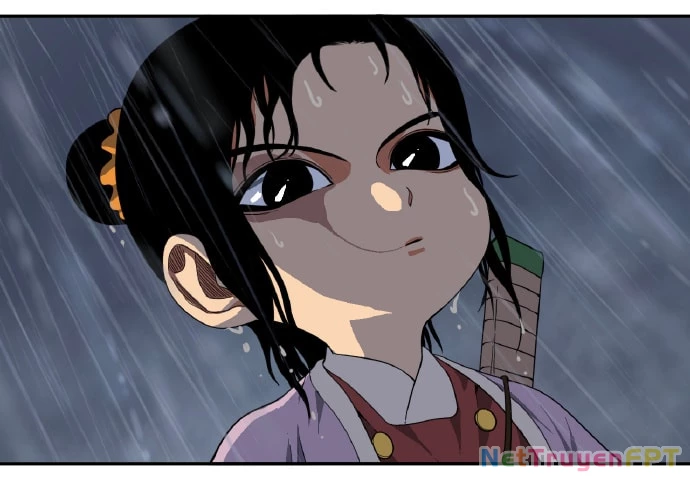 Caramal Kỳ Quái Chapter 20 - Trang 3