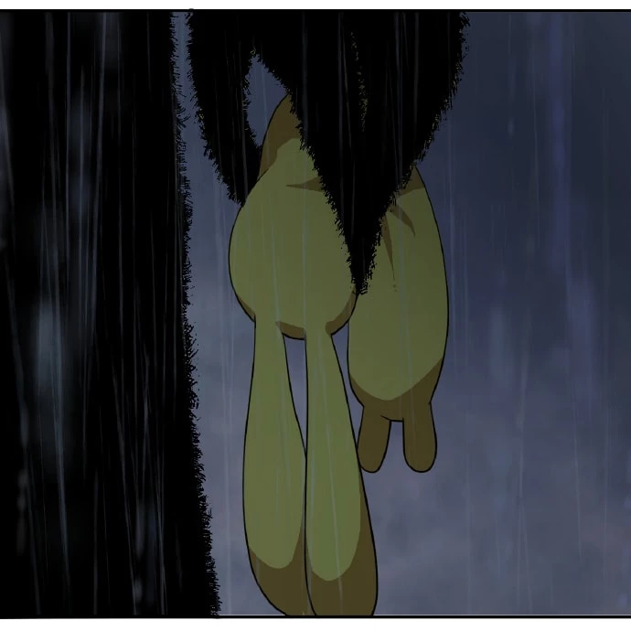 Caramal Kỳ Quái Chapter 20 - Trang 3