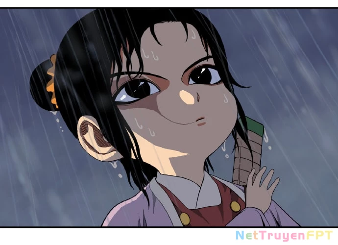 Caramal Kỳ Quái Chapter 20 - Trang 3