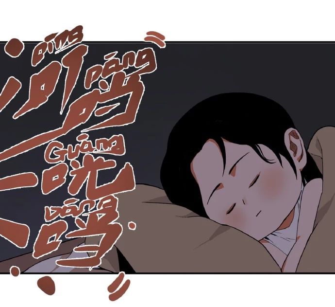 Caramal Kỳ Quái Chapter 20 - Trang 3