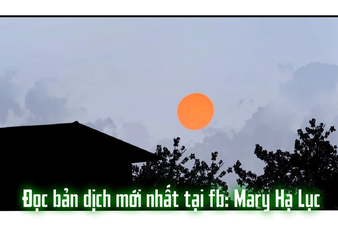 Caramal Kỳ Quái Chapter 20 - Trang 3