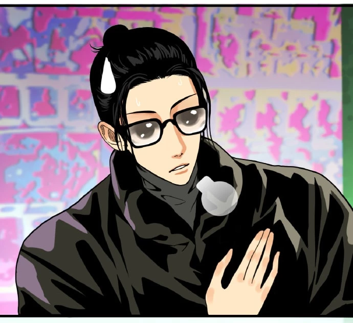 Caramal Kỳ Quái Chapter 21 - Trang 3