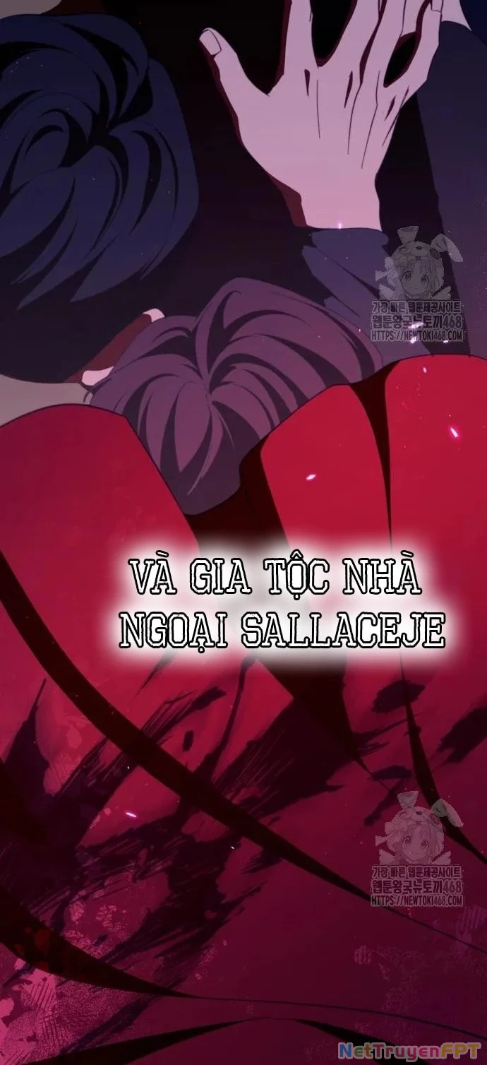 Đằng Sau Nụ Cười Của Nàng Công Chúa Chapter 48.2 - Trang 2
