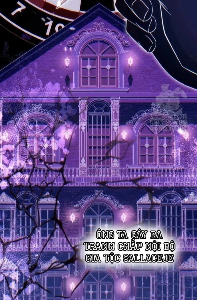 Đằng Sau Nụ Cười Của Nàng Công Chúa Chapter 48.2 - Trang 2