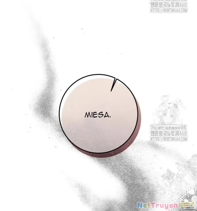 Đằng Sau Nụ Cười Của Nàng Công Chúa Chapter 48.2 - Trang 2