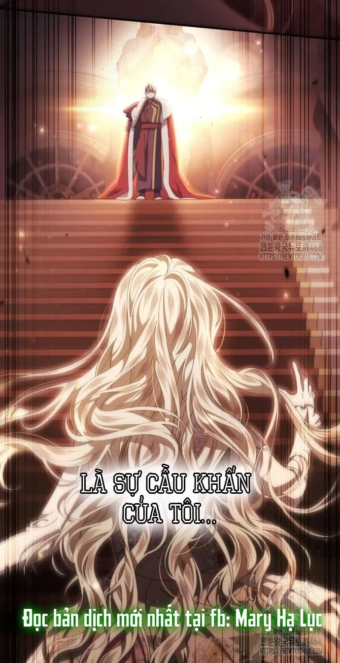 Đằng Sau Nụ Cười Của Nàng Công Chúa Chapter 48.2 - Trang 2