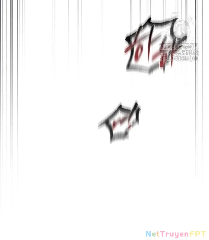 Đằng Sau Nụ Cười Của Nàng Công Chúa Chapter 49.2 - Trang 2