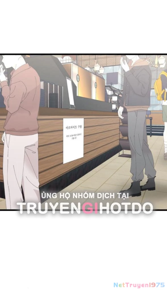 Tự Do Trong Mơ Chapter 139.2 - Trang 2