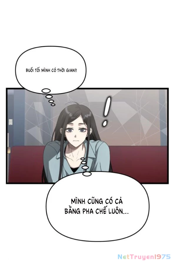 Tự Do Trong Mơ Chapter 139.2 - Trang 2