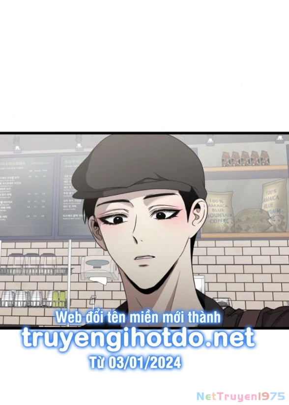 Tự Do Trong Mơ Chapter 139.2 - Trang 2