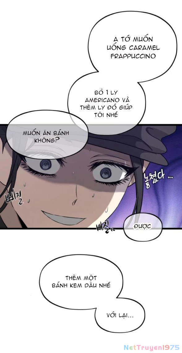 Tự Do Trong Mơ Chapter 139.2 - Trang 2