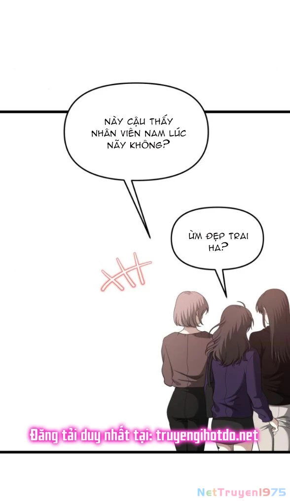 Tự Do Trong Mơ Chapter 139.2 - Trang 2