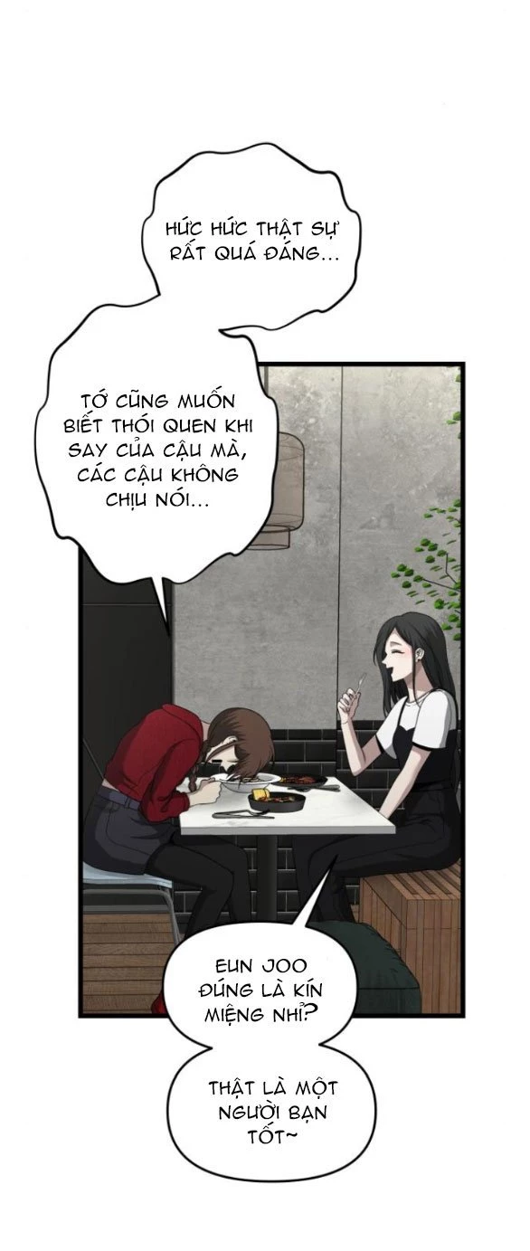 Tự Do Trong Mơ Chapter 140.1 - Trang 2