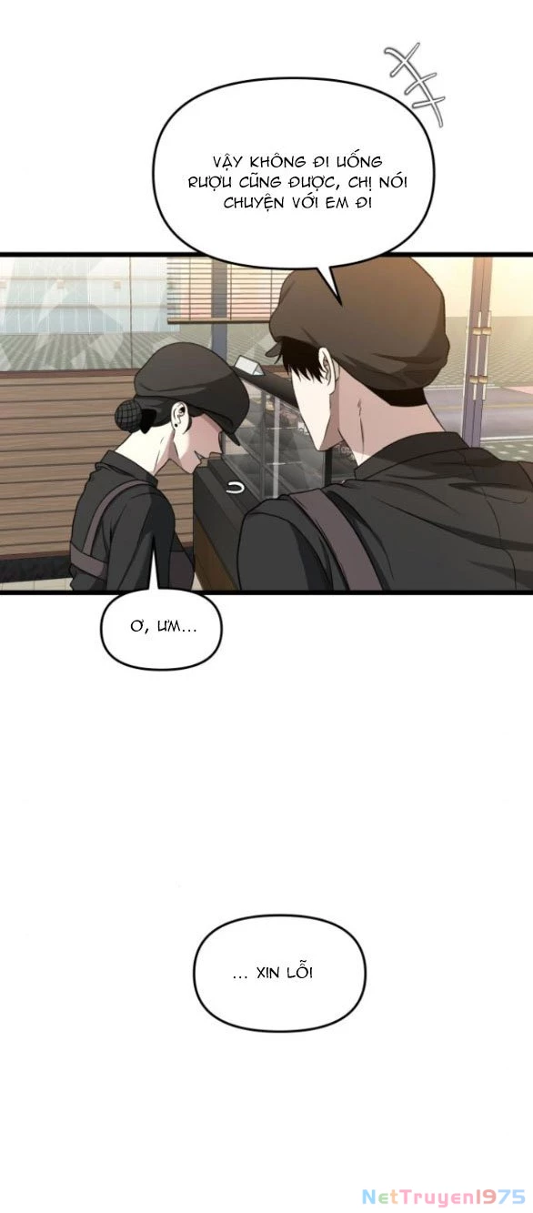 Tự Do Trong Mơ Chapter 140.1 - Trang 2