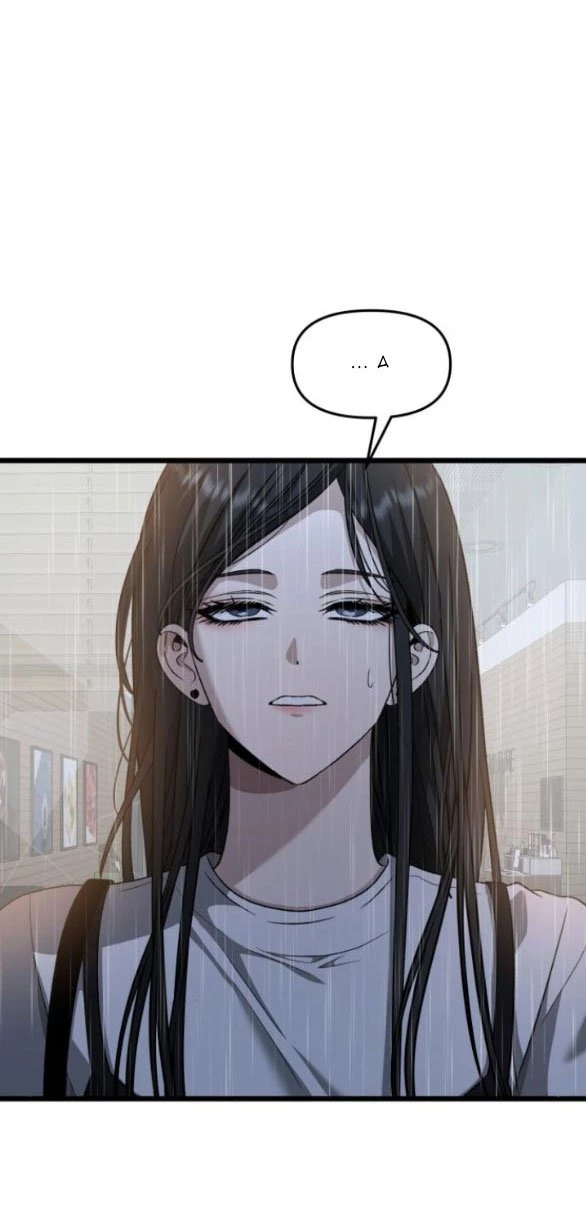 Tự Do Trong Mơ Chapter 140.1 - Trang 2