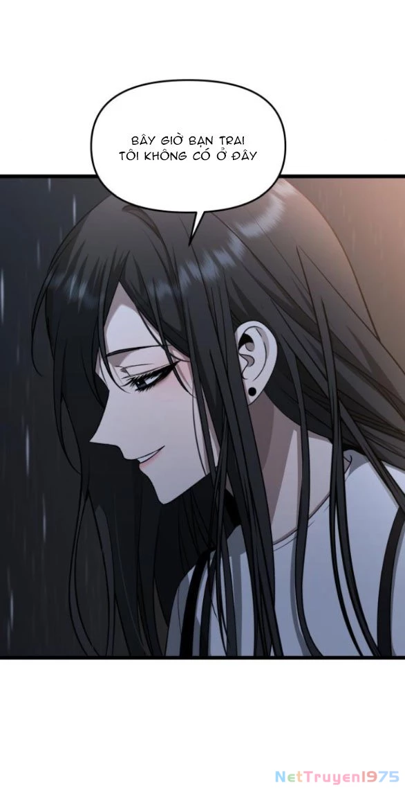 Tự Do Trong Mơ Chapter 140.1 - Trang 2