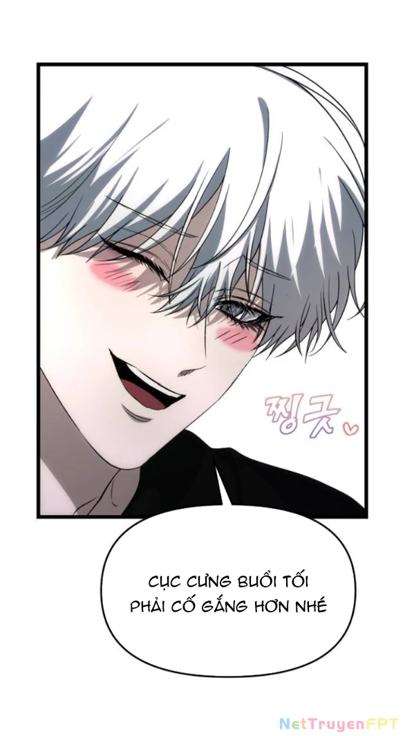 Tự Do Trong Mơ Chapter 178.2 - Trang 2