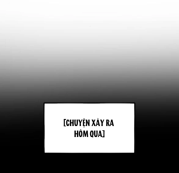 Tự Do Trong Mơ Chapter 179.2 - Trang 2