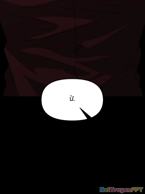 Tự Do Trong Mơ Chapter 179.2 - Trang 2