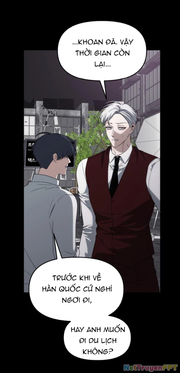 Tự Do Trong Mơ Chapter 179.2 - Trang 2