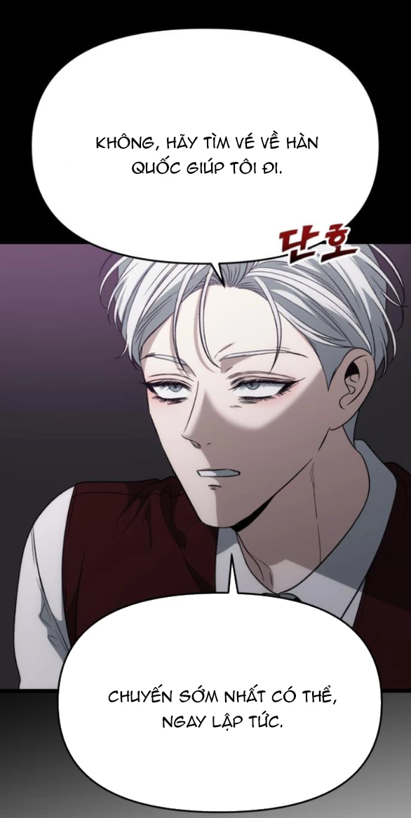 Tự Do Trong Mơ Chapter 179.2 - Trang 2