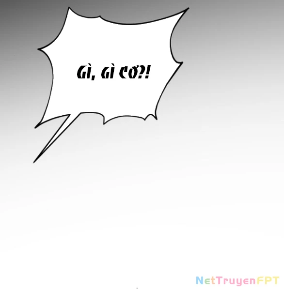 Tự Do Trong Mơ Chapter 179.2 - Trang 2