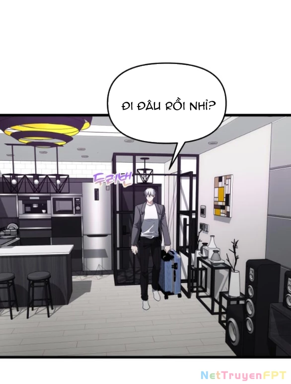 Tự Do Trong Mơ Chapter 179.2 - Trang 2