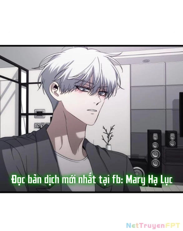 Tự Do Trong Mơ Chapter 179.2 - Trang 2