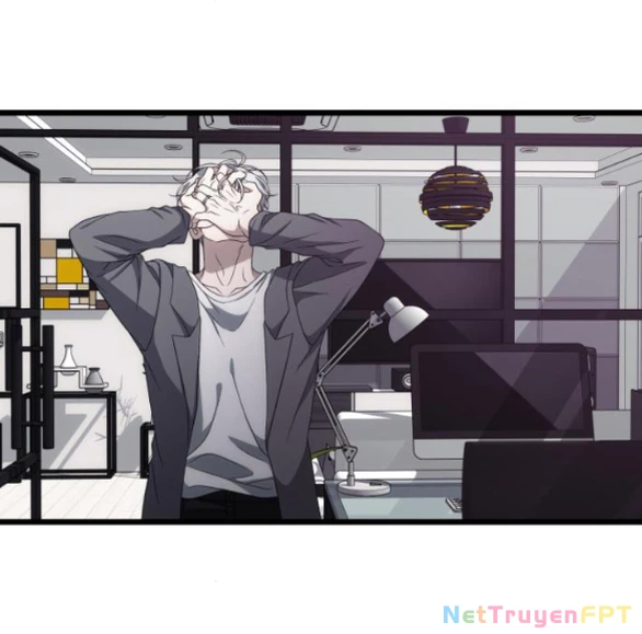 Tự Do Trong Mơ Chapter 179.2 - Trang 2