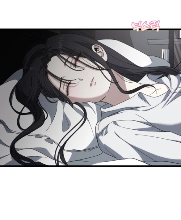 Tự Do Trong Mơ Chapter 179.2 - Trang 2