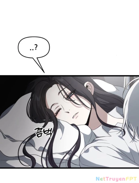 Tự Do Trong Mơ Chapter 179.2 - Trang 2