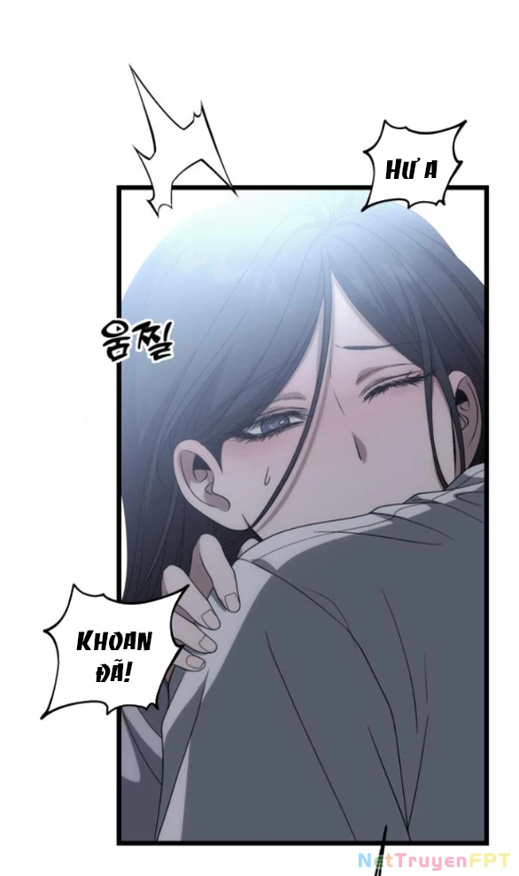 Tự Do Trong Mơ Chapter 179.2 - Trang 2