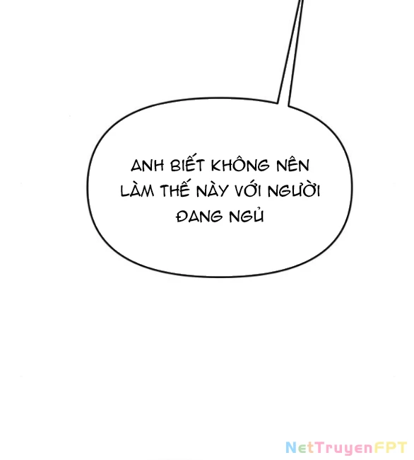 Tự Do Trong Mơ Chapter 179.2 - Trang 2