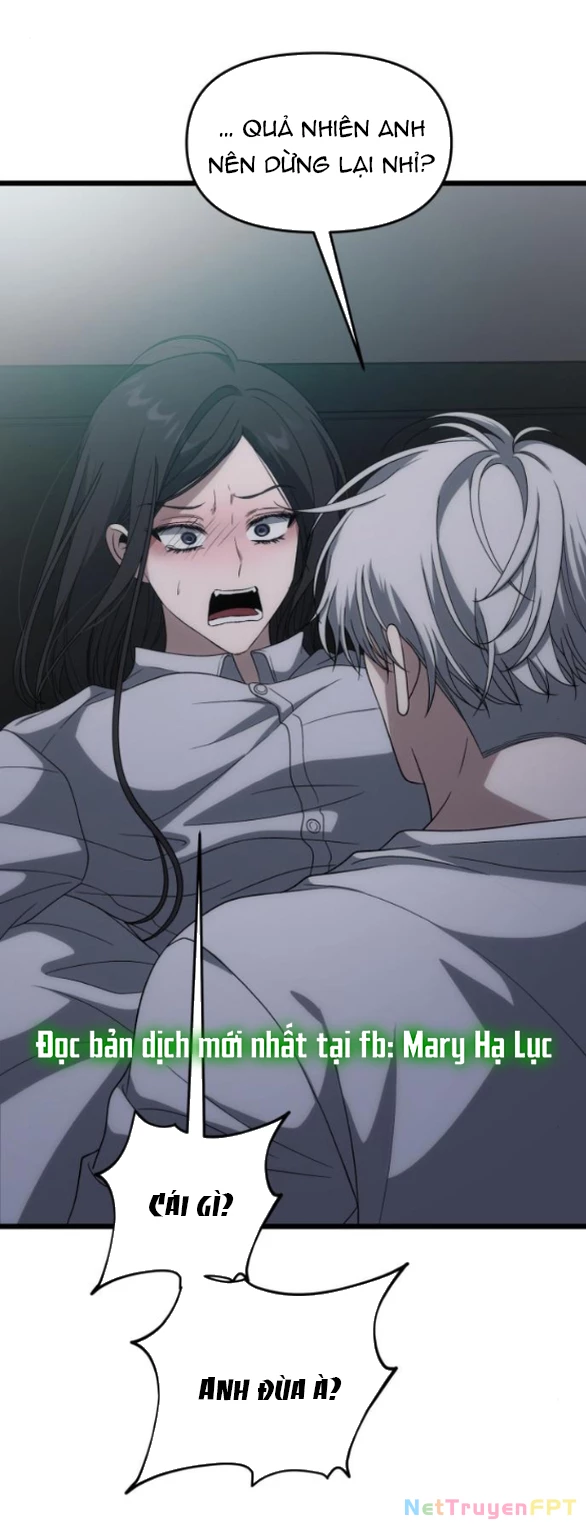 Tự Do Trong Mơ Chapter 179.2 - Trang 2