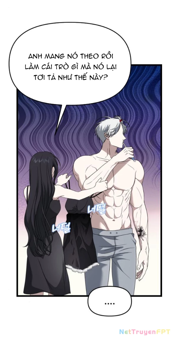 Tự Do Trong Mơ Chapter 179.2 - Trang 2