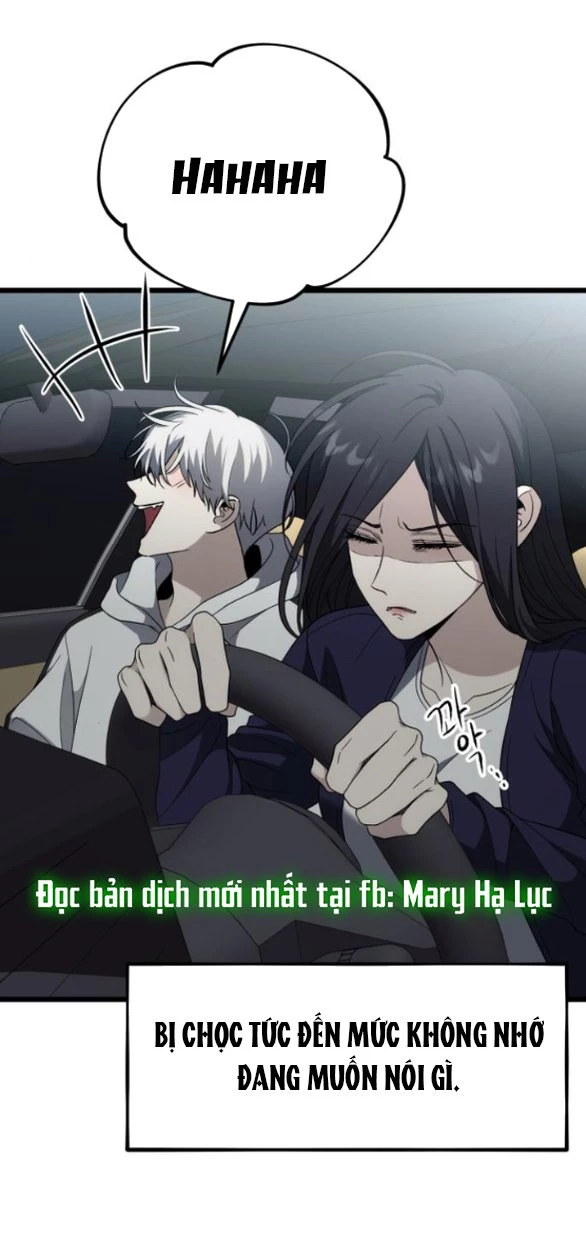 Tự Do Trong Mơ Chapter 180.2 - Trang 2