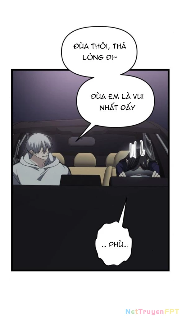Tự Do Trong Mơ Chapter 180.2 - Trang 2
