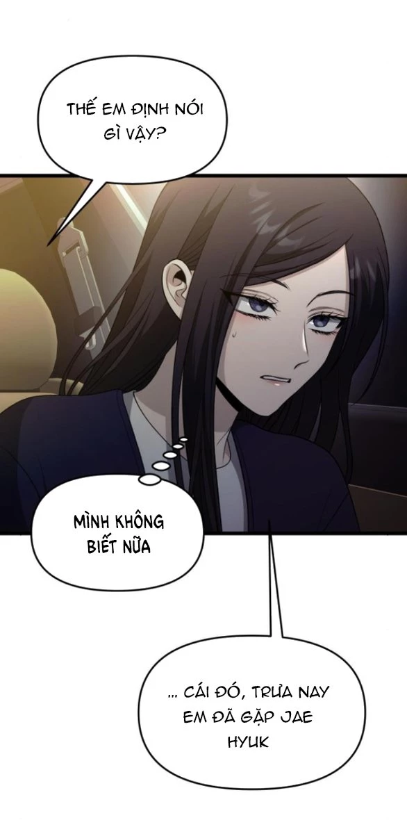 Tự Do Trong Mơ Chapter 180.2 - Trang 2