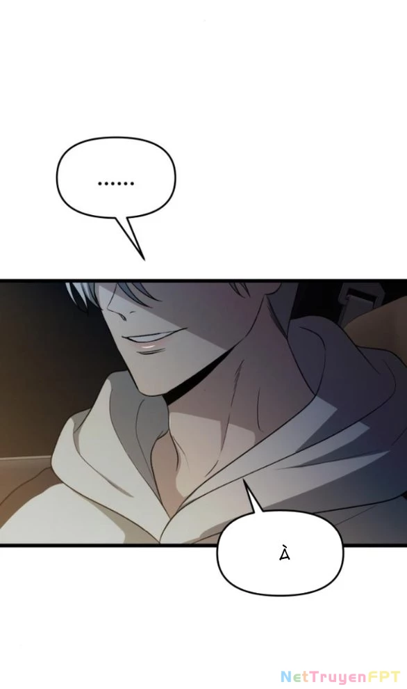 Tự Do Trong Mơ Chapter 180.2 - Trang 2