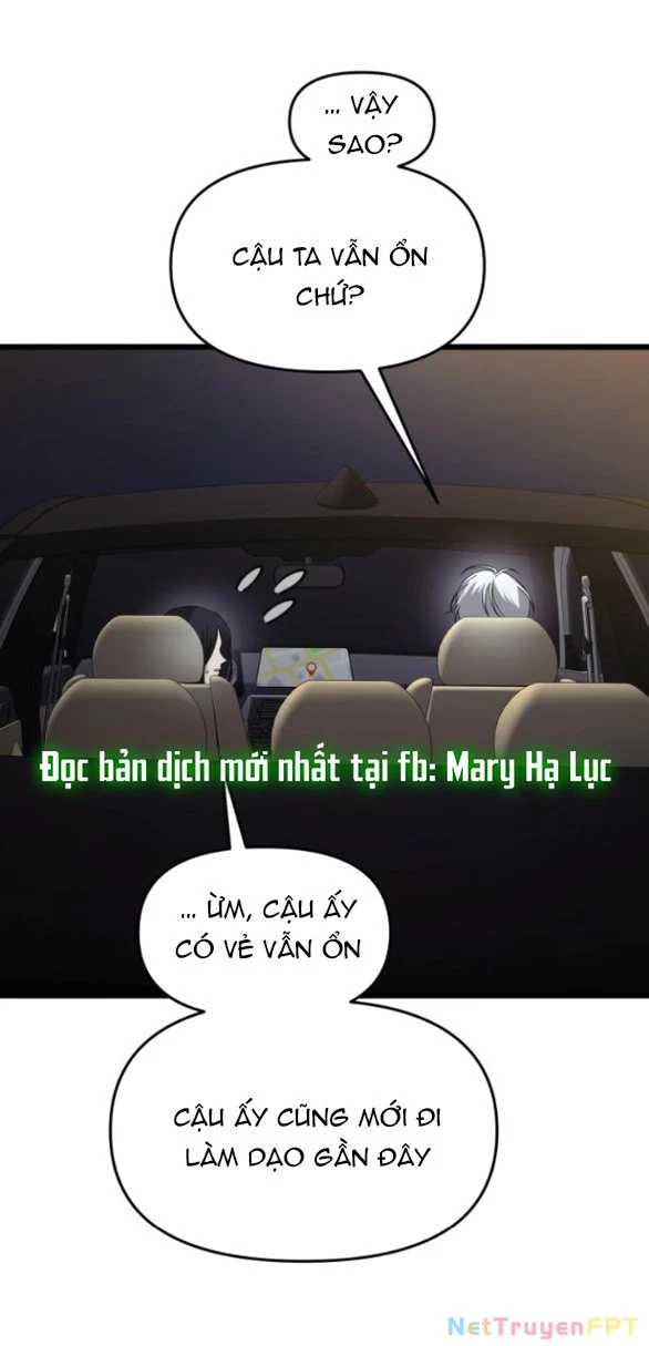 Tự Do Trong Mơ Chapter 180.2 - Trang 2